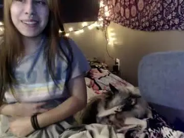 Londonray  live sex cam