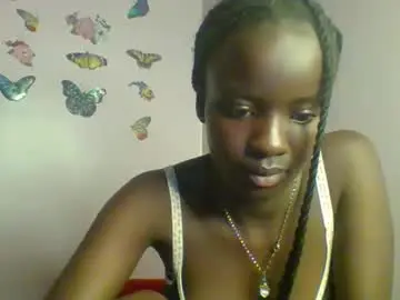 Lovely_choco  live sex cam