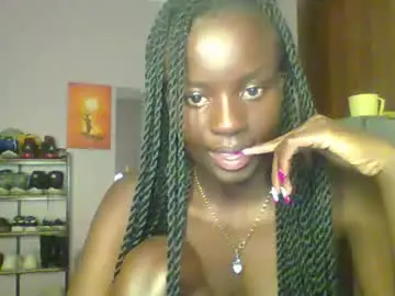 Lovely_choco  live sex cam