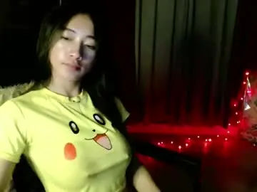 Lovelypetite143  live sex cam