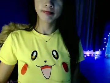 Lovelypetite143  live sex cam