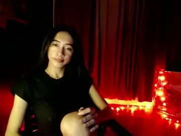 Lovelypetite143  live sex cam