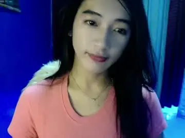 Lovelypetite143  live sex cam