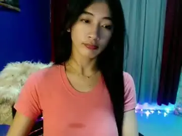 Lovelypetite143  live sex cam