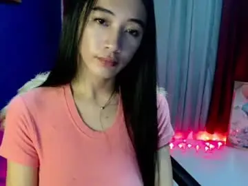 Lovelypetite143  live sex cam