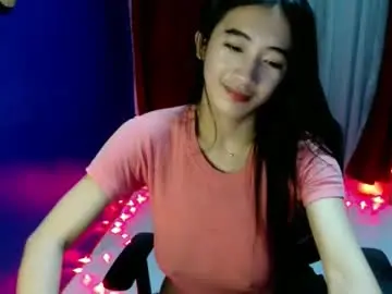 Lovelypetite143  live sex cam