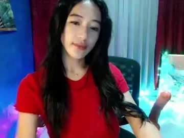 Lovelypetite143  live sex cam