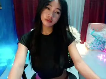 Lovelypetite143  live sex cam