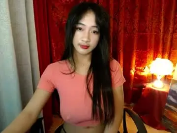 Lovelypetite143  live sex cam