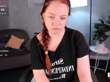 Luccy_mullinss  live sex cam