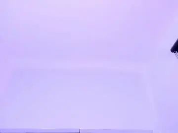 Lucianavlezz  live sex cam