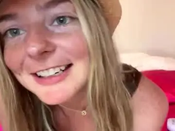 Luluxoxo3  live sex cam