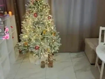 Luna_licks  live sex cam