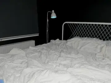 Luna_licks  live sex cam
