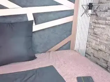 Lunabetancur  live sex cam