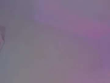 M1lk_choc  live sex cam