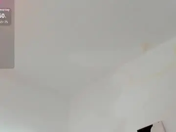 M1lk_choc  live sex cam