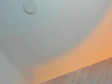 M1lk_choc  live sex cam