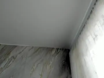 M1lk_choc  live sex cam