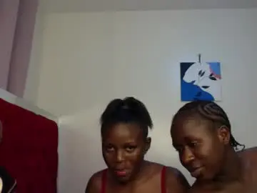 Maelys_t  live sex cam