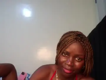 Maelys_t  live sex cam