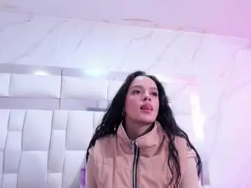 Maiapark  live sex cam