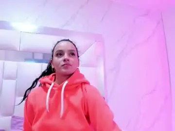 Maiapark  live sex cam