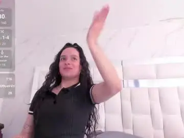 Maiapark  live sex cam