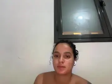 Maiapark  live sex cam
