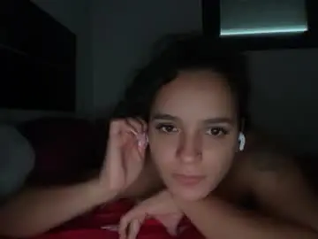 Maiapark  live sex cam