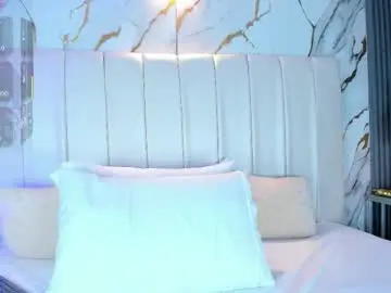 Marelynsummer  live sex cam