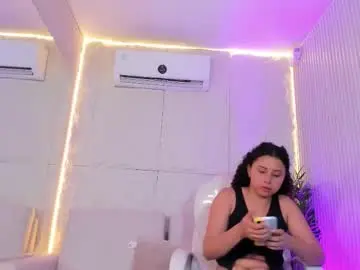Marelynsummer  live sex cam