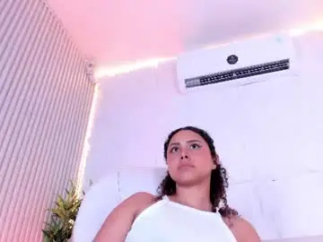 Marelynsummer  live sex cam
