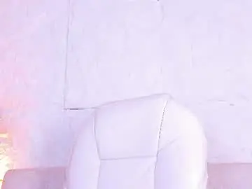 Marelynsummer  live sex cam