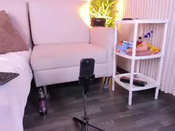 Marelynsummer  live sex cam