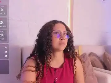 Marelynsummer  live sex cam