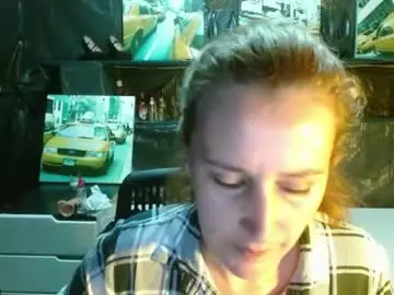 Marianbailey  live sex cam