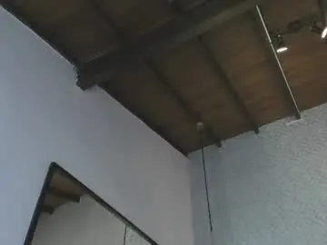 Maviecooper  live sex cam