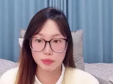 Mayamina  live sex cam