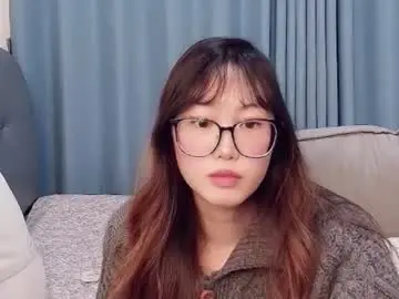 Mayamina  live sex cam