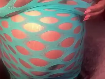 Meetsouthernpeach  live sex cam