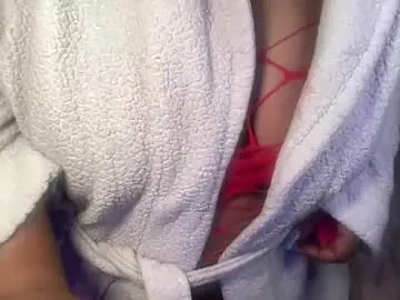 Meetsouthernpeach  live sex cam