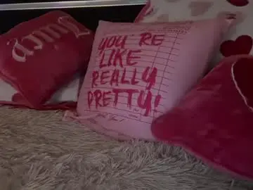 Meetsouthernpeach  live sex cam