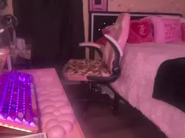 Meetsouthernpeach  live sex cam