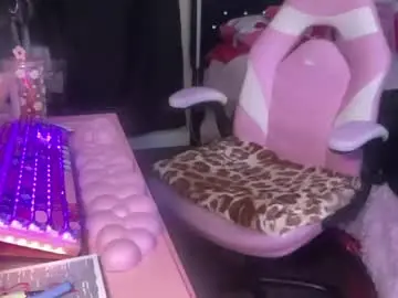 Meetsouthernpeach  live sex cam