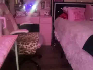 Meetsouthernpeach  live sex cam
