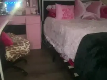 Meetsouthernpeach  live sex cam