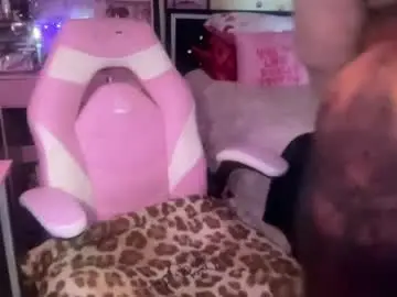 Meetsouthernpeach  live sex cam