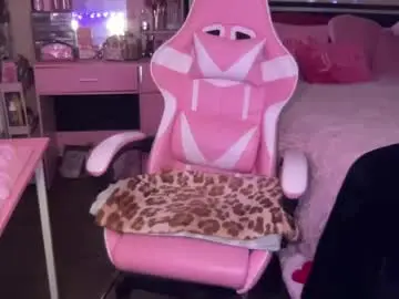 Meetsouthernpeach  live sex cam