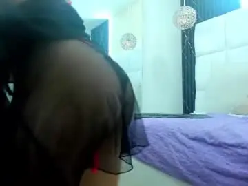 Megan_sstone_  live sex cam